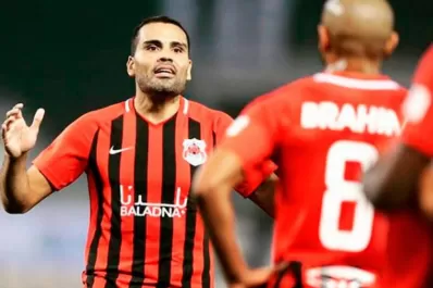 Copa Libertadores: Mercado se suma a Inter de Brasil