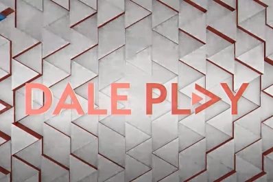 Seguí en vivo Dale Play, el informativo de LA GACETA