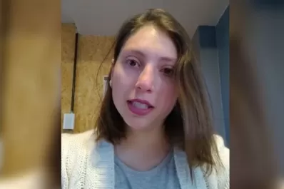 Por una brutal golpiza a su joven hija, denuncian a un padre tucumano