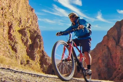 Vacaciones de invierno en Jujuy: pueblos encantadores y experiencias de turismo comunitario