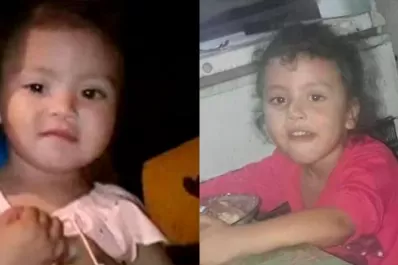 Lo que vivió Rocío es otra muestra del fracaso y desatención institucional, alertó un legislador