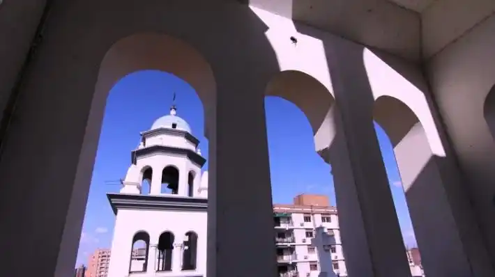 Vacaciones de invierno: las propuestas de Turismo para recorrer la historia y la fe de Tucumán