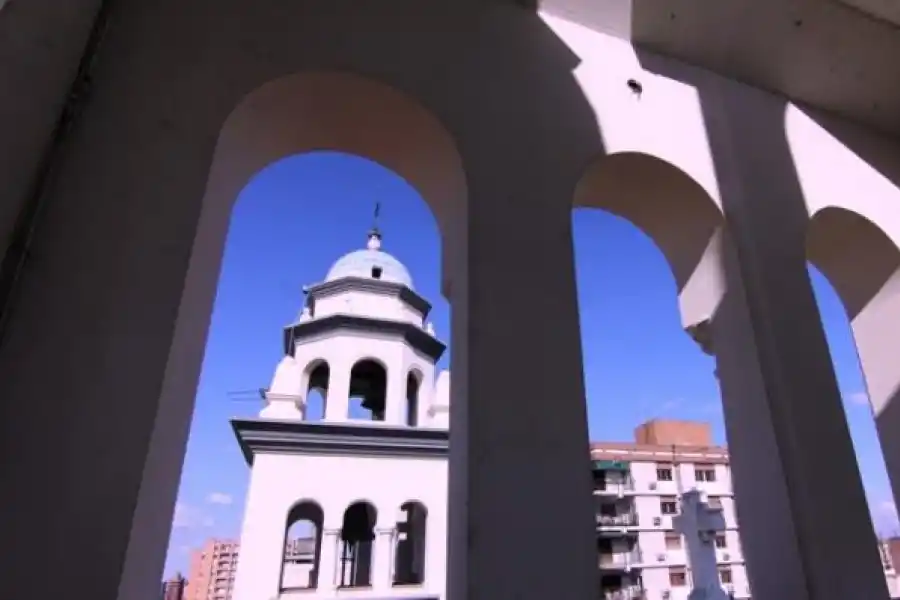 Vacaciones de invierno: las propuestas de Turismo para recorrer la historia y la fe de Tucumán