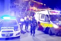 El titular del Ipla criticó la “poca solidaridad” de los jóvenes tucumanos en pandemia