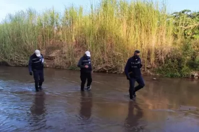 Hay tres causas abiertas por los informes que realizó la Dirección de Niñez y Familia