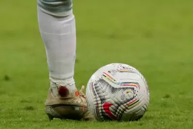 Copa América: para ser campeón, la Selección no puede tener tantas lagunas