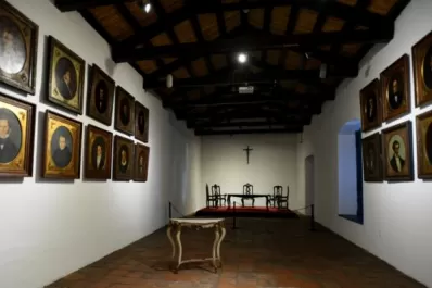 El Presidente tiene muchas ganas de venir a Tucumán, dijo Manzur