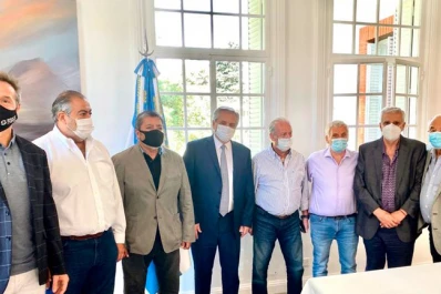 El Gobierno modificó el sistema de libre elección de obra social