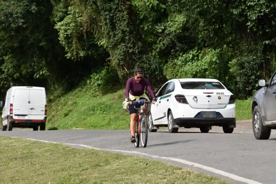 LA GACETA / FOTO DE ARCHIVO