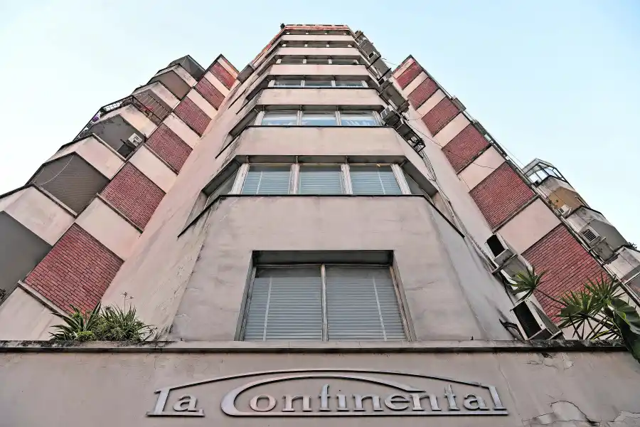 Las 14 joyas alrededor de la plaza Independencia