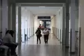 Argentina superó las 100.000 muertes confirmadas por coronavirus