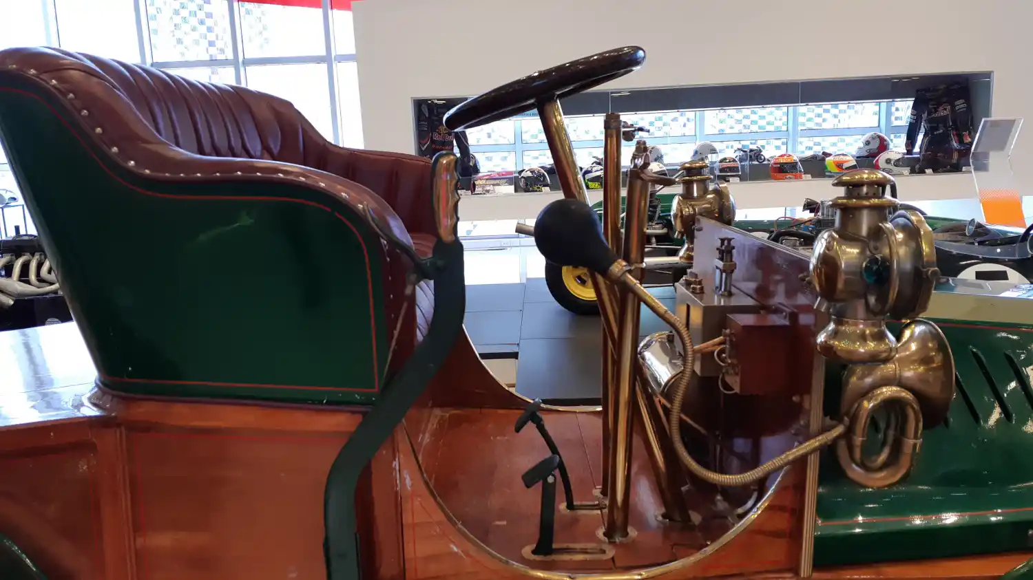 IMAGEN DE LA GACETA.