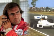 El Gobierno decretó dos días de duelo nacional por la muerte de Carlos Reutemann