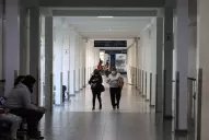 Tucumán registró 14 muertes por coronavirus en las últimas 24 horas