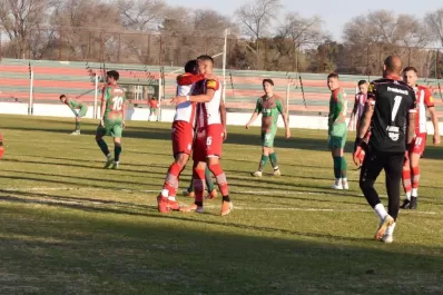 San Martín: se adapta según la ocasión