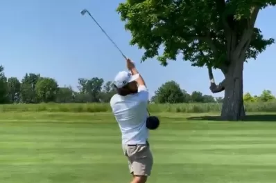 Golf: tienen un nuevo desafío en el PGA