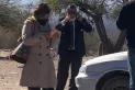 Amaicha: acusan a un legislador jaldista de agredir a un custodio de Alberto Fernández