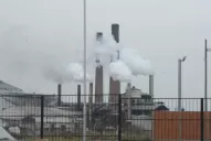 Buscan que el ingenio San Juan sea una empresa recuperada