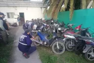 Las 15 respuestas del crimen de Rocío, a una semana de la desaparición de la niña de 4 años