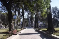 Una complicada agenda de actividades: qué hará el Presidente en Tucumán