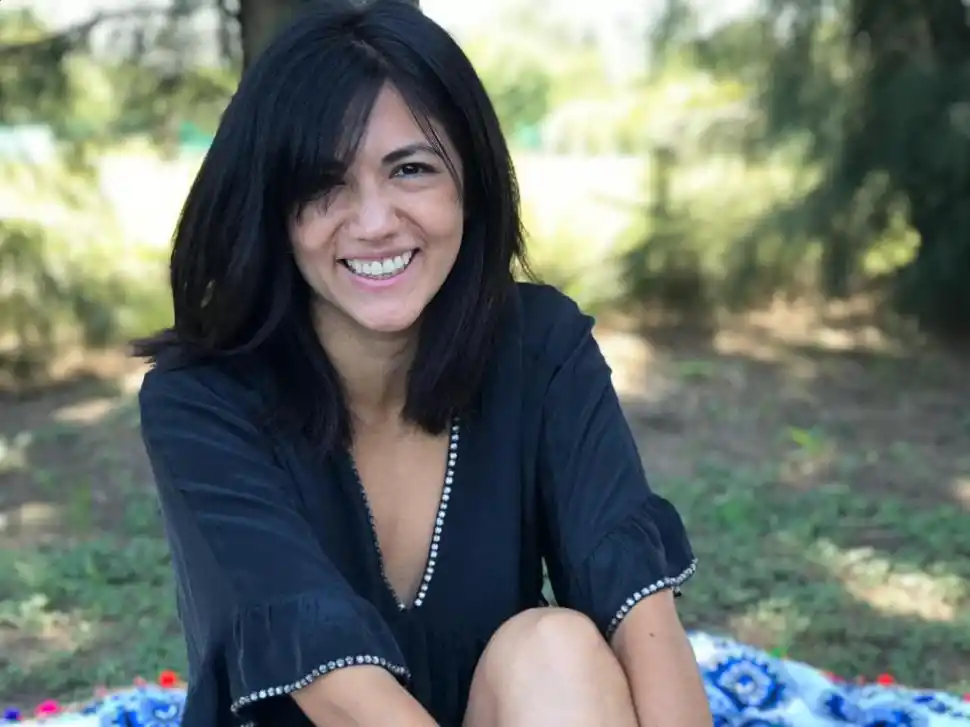 Voces femeninas que mantienen vivos los legados de Mercedes Sosa y de Gerardo Núñez