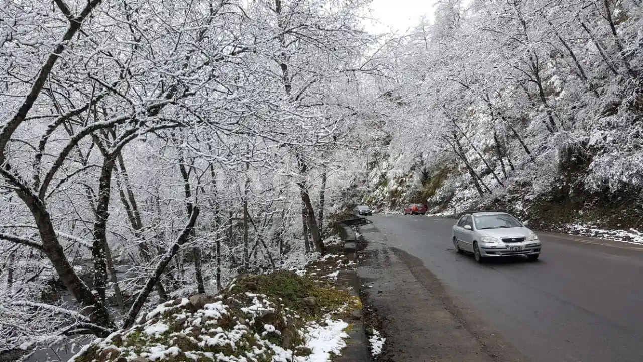 Vacaciones de invierno en Tucumán: ¿a dónde puedo ir a pasar el día?