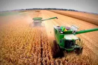 El 85% de los productores cree que las medidas para combatir la inflación son perjudiciales