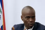 Buscan más pistas sobre el magnicidio en Haití 