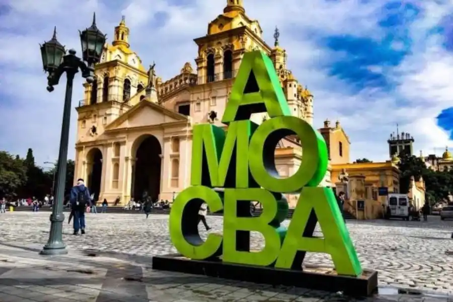 Cuáles son los requisitos para ingresar a cada provincia en vacaciones de invierno