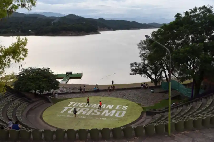 Vacaciones de invierno en Tucumán: ¿a dónde puedo ir a pasar el día?