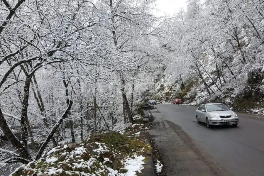 Vacaciones de invierno en Tucumán: ¿a dónde puedo ir a pasar el día?