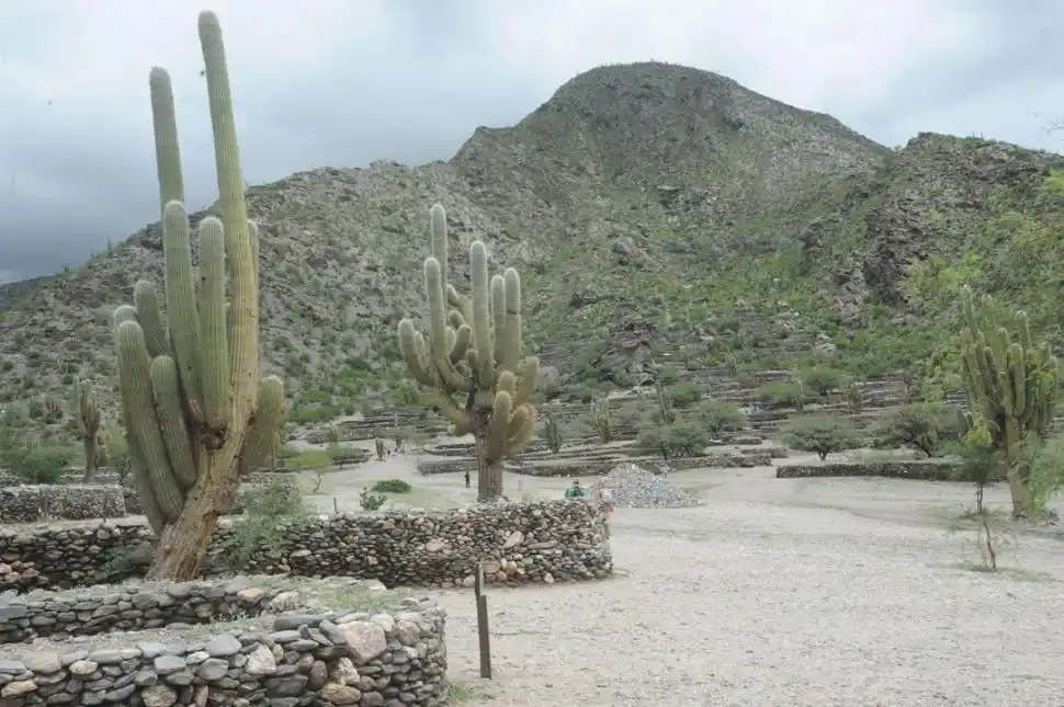 Vacaciones de invierno en Tucumán: ¿a dónde puedo ir a pasar el día?