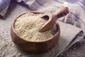 Quinoa, posible aliada contra la Covid-19