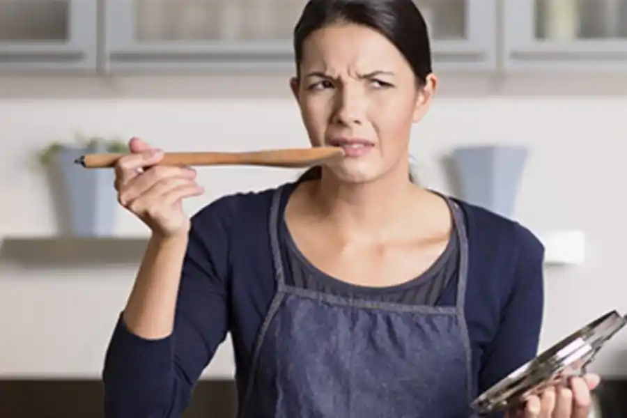 ¿Cómo podemos recuperar los sentidos perdidos por la covid?