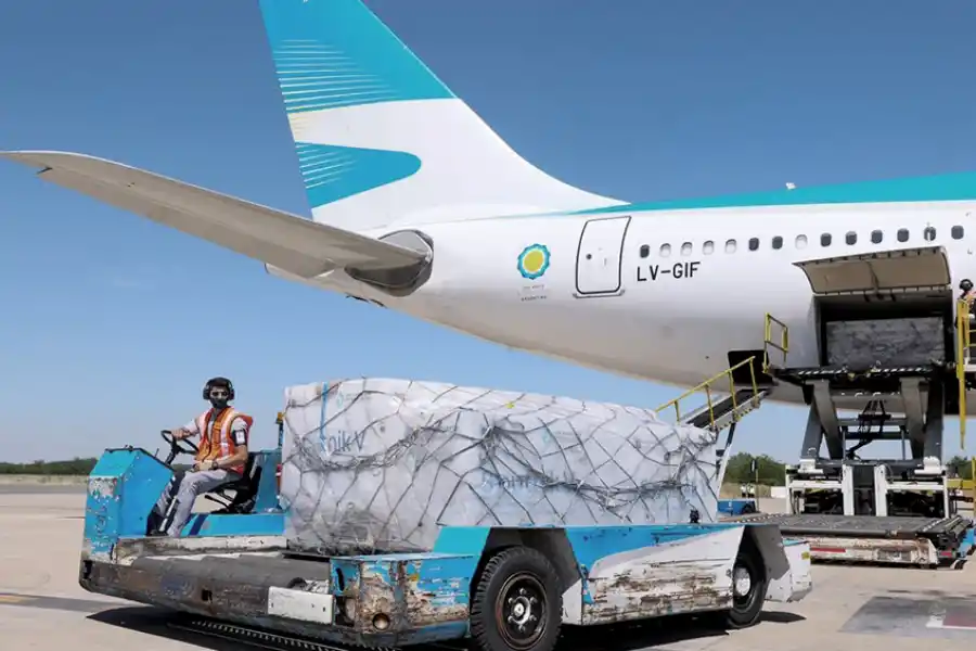 Qué se sabe sobre la vacuna de Moderna, en 10 puntos