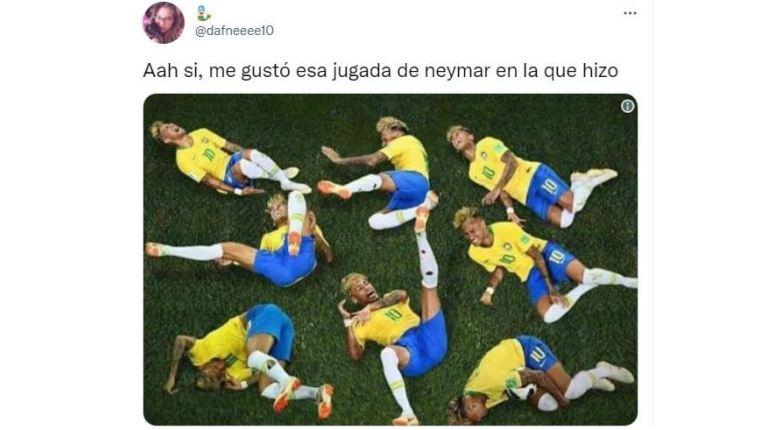 Mirá los memes que se viralizaron tras el triunfo de la Selección Argentina