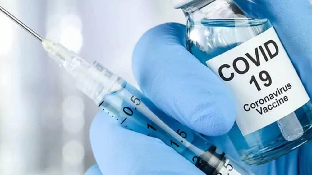 La OMS pide a los productores de vacunas que prioricen a los países de escasos recursos