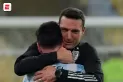 Copa América: una conquista que, esta vez, nos salió bien