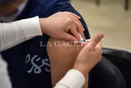 Qué se sabe sobre la vacuna de Moderna, en 10 puntos