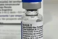 Segunda dosis de Sputnik V en Tucumán: ¿cuándo la colocan y a quiénes les corresponde?