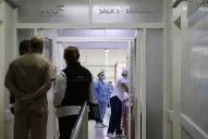 Tucumán registró 14 muertes por covid en las últimas 24 horas