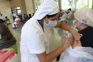 ¿Qué es una vacuna de ARN, como la de Moderna?