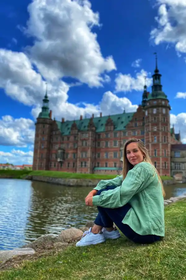 Tucumanos que deciden emigrar: ¿Cuáles son los motivos que los llevan a irse?