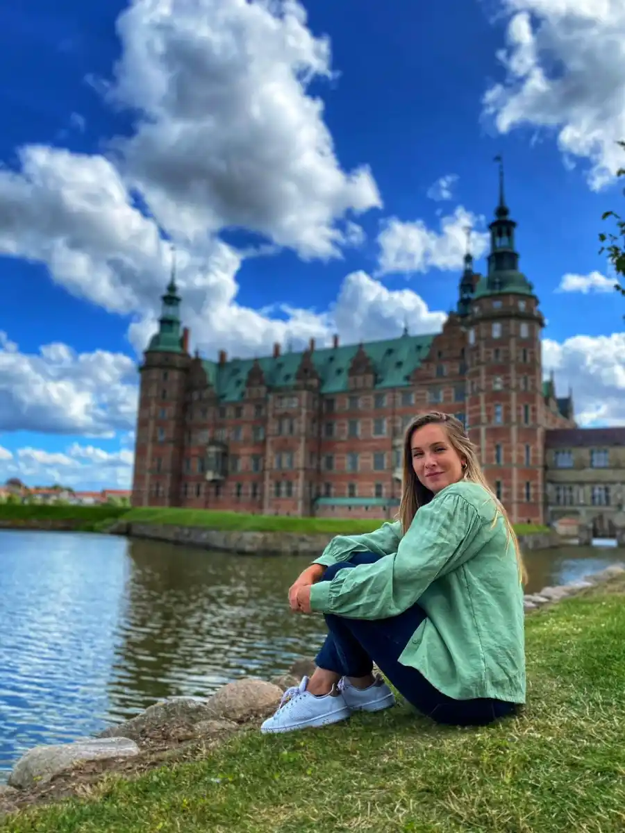 Tucumanos que deciden emigrar: ¿Cuáles son los motivos que los llevan a irse?