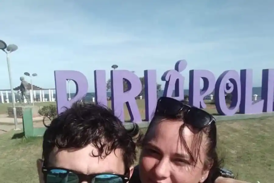 Tucumanos que deciden emigrar: ¿Cuáles son los motivos que los llevan a irse?