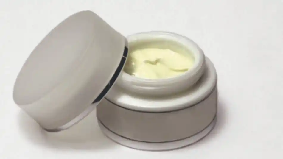 Yerba mate: el arte de lo cotidiano