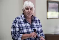 Instan a los obreros del San Juan a crear la cooperativa