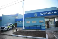 El legislador Albarracín pidió informes sobre la fuga de presos y los motines