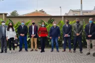 Cuáles son los partidos que irán a las internas de Juntos por el Cambio en Tucumán