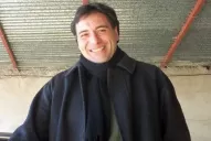 La ex pareja de Najar negó la extorsión y exigió que el intendente de Las Talitas muestre pruebas